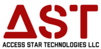 Access
